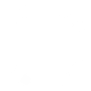 Ski Aggu logo