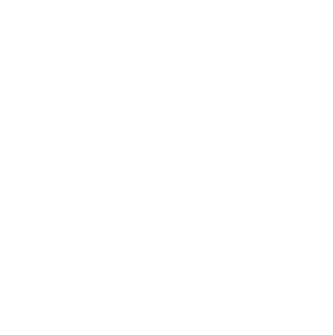 Menu Icon