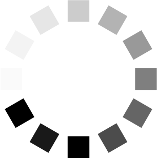 Menu Icon