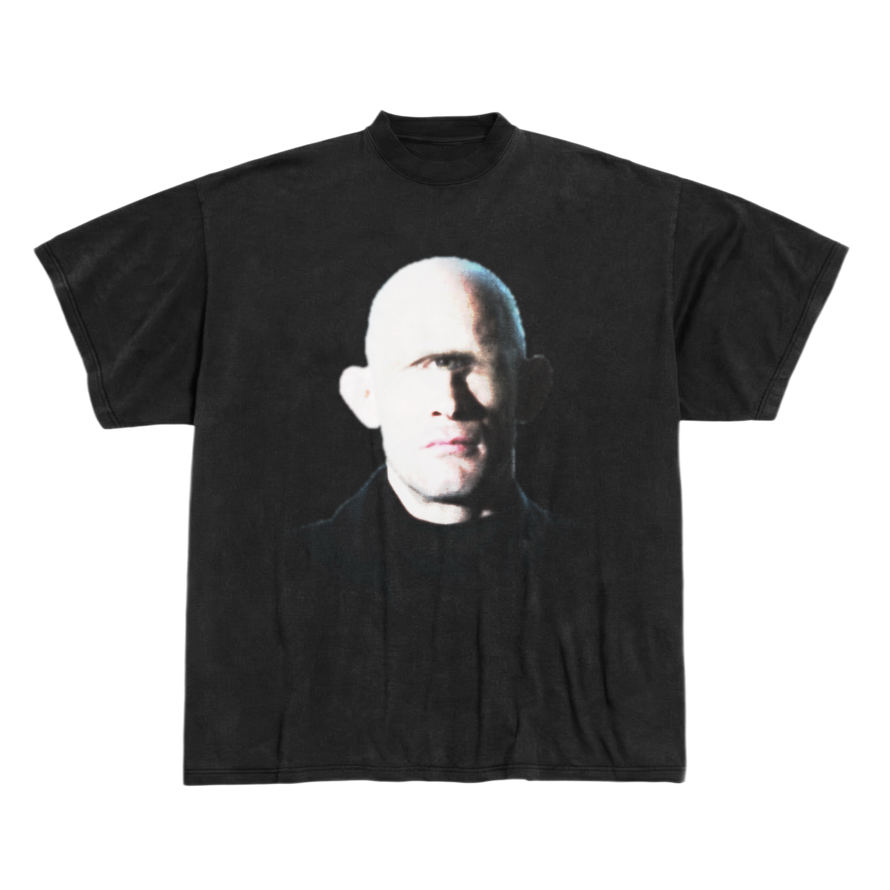 Ski Aggu Ski Aggu Musik CD + Limitiertes Shirt mit “AUGE” Signatur + Sticker 442945