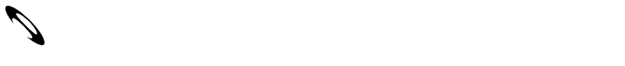 Ski Aggu Musik Logo